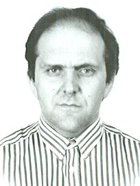 Artobolevskiy, S.